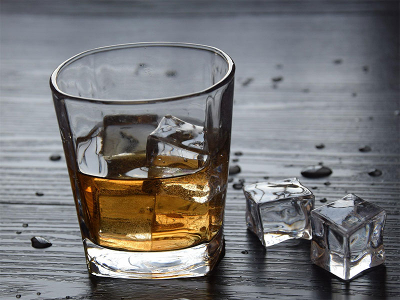 如何選擇品質(zhì)好的玻璃杯，這幾點(diǎn)一定要注意！